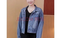 性瘾日记百度影音